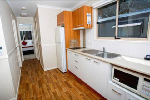 Reflections Holiday Parks North Haven - Schoolies Week Accommodation 4
