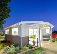Reflections Holiday Parks Bonny Hills - Schoolies Week Accommodation