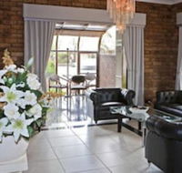 Central Caleula Motor Lodge - Schoolies Week Accommodation