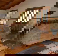 Beachport Retreat Holiday House - Schoolies Week Accommodation