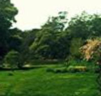 Birdwing Bed  Breakfast Weegena - Schoolies Week Accommodation