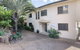 Island View Bed & Breakfast - thumb 1