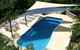 Island View Bed & Breakfast - thumb 3