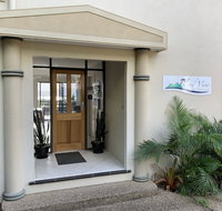 Island View Bed  Breakfast - Schoolies Week Accommodation