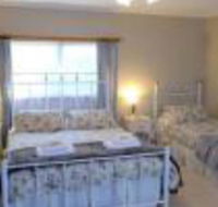 Tamar River Retreat - Schoolies Week Accommodation