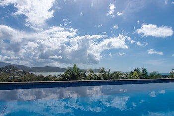 Viewpoint - Schoolies Week Accommodation 1