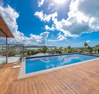 Viewpoint - Schoolies Week Accommodation