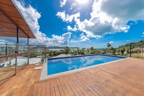 Viewpoint - Schoolies Week Accommodation 0