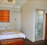 Dunsborough Cottages - Schoolies Week Accommodation