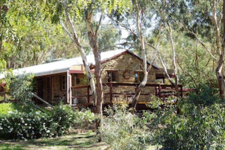  Schoolies Week Accommodation