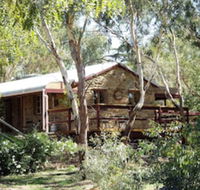 1860 Wine Country Cottages - Schoolies Week Accommodation