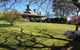 The Old Nunnery - thumb 6
