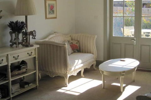 The Old Nunnery - Schoolies Week Accommodation 5