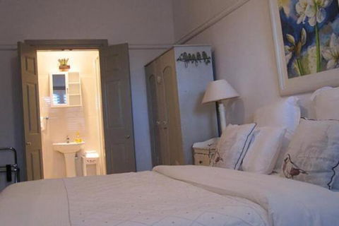 The Old Nunnery - Schoolies Week Accommodation 7