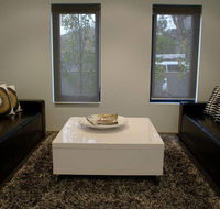 Boutique Stays - Brighton On Munro - Schoolies Week Accommodation