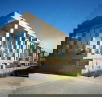 BOUTIQUE STAYS - The Residence - Schoolies Week Accommodation