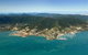 Coral Sea Vista Apartments - thumb 3