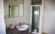 Coral Sea Vista Apartments - thumb 5