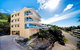 Coral Sea Vista Apartments - thumb 1