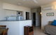 Coral Sea Vista Apartments - thumb 6