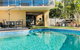 Coral Sea Vista Apartments - thumb 4