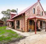 Chianti Cottages - Schoolies Week Accommodation