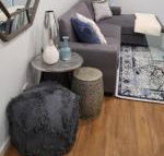 At Home Apartments - Schoolies Week Accommodation