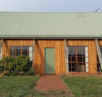 Charles Reuben Estate - Schoolies Week Accommodation