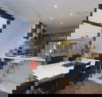 Bell Street Apartments Torquay - Schoolies Week Accommodation