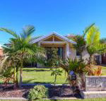 Surfside - Schoolies Week Accommodation