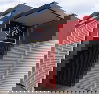 Eyre Hotel Whyalla - Schoolies Week Accommodation