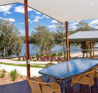 BIG4 Wallaga Lake Holiday Park - Schoolies Week Accommodation