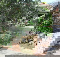 Australian Home Away at East Doncaster Andersons Creek 1 - Schoolies Week Accommodation