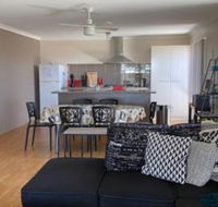 Portree on Sea Kalbarri - Schoolies Week Accommodation
