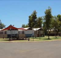 Karratha Village - Schoolies Week Accommodation