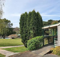 Neerim Country Cottages - Schoolies Week Accommodation