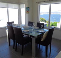 Chapman Street Townhouse Bellerive HobartTasmania - Schoolies Week Accommodation