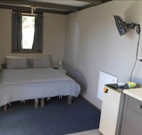 Flinders Island Cabin Park - Schoolies Week Accommodation