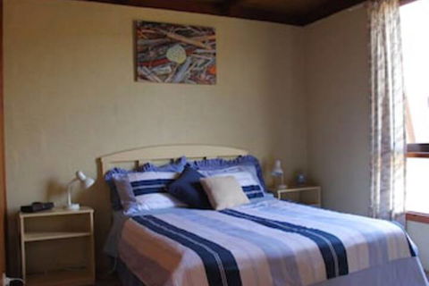 Flinders Island Cabin Park - Schoolies Week Accommodation 1