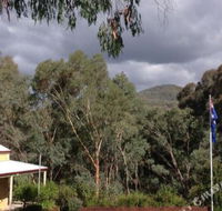 Tanwarra Lodge - Schoolies Week Accommodation