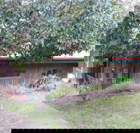 Bells Estate Great Ocean Road Cottages - Schoolies Week Accommodation