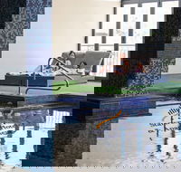 Starwest Apartments Alderney on Hay - Schoolies Week Accommodation