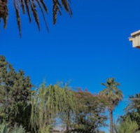 Motel Riverina - Schoolies Week Accommodation