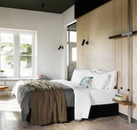 Drift House - Schoolies Week Accommodation