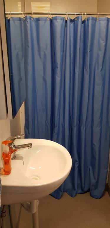 Maryborough Caravan & Tourist Park - Schoolies Week Accommodation 6