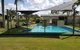 Maryborough Caravan & Tourist Park - thumb 4