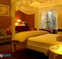 Broomelea Bed  Breakfast - Schoolies Week Accommodation