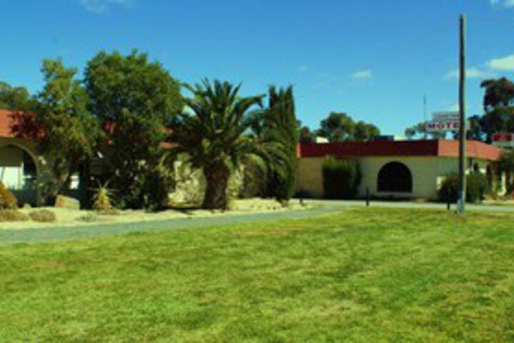 Yeungroon East VIC Schoolies Week Accommodation