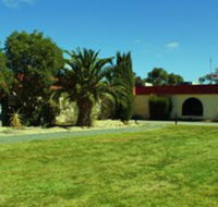 Charlton Motel - Victoria - Schoolies Week Accommodation