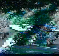 Teretre Cabins Nimbin - Schoolies Week Accommodation